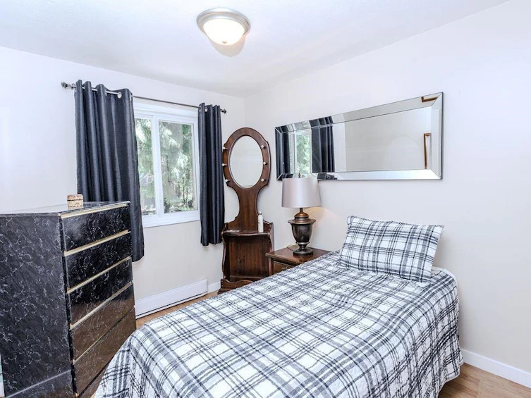 2259 Gail Road, Gibsons, BC, V0N 2W6 - 21