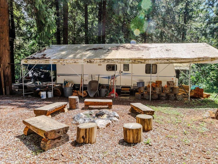 2259 Gail Road, Gibsons, BC, V0N 2W6 - 24