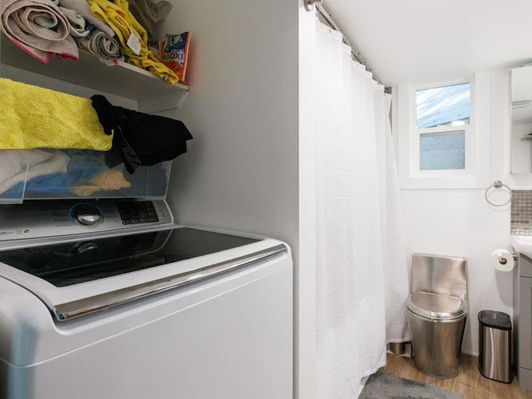 2259 Gail Road, Gibsons, BC, V0N 2W6 - 34