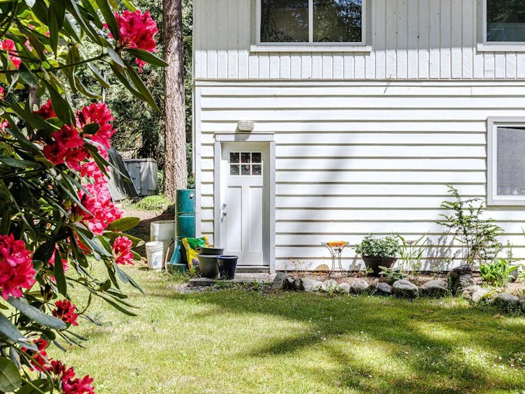 2259 Gail Road, Gibsons, BC, V0N 2W6 - 37