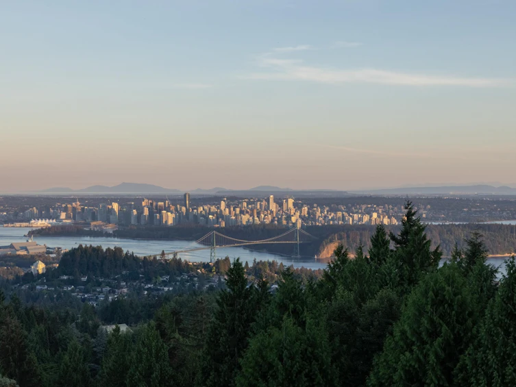 1436 Sandhurst Place, West Vancouver, BC, V7S 2P3 - 5