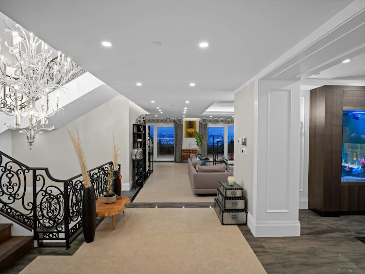 1436 Sandhurst Place, West Vancouver, BC, V7S 2P3 - 7