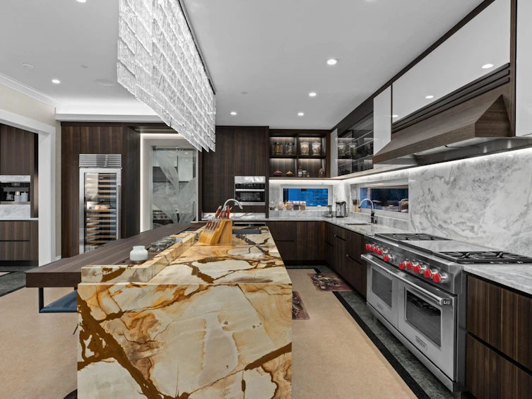 1436 Sandhurst Place, West Vancouver, BC, V7S 2P3 - 19