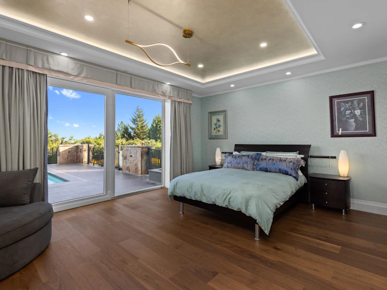 1436 Sandhurst Place, West Vancouver, BC, V7S 2P3 - 36