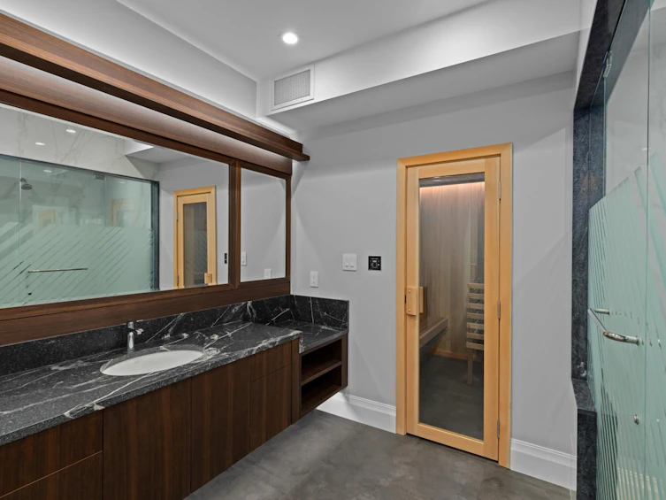 1436 Sandhurst Place, West Vancouver, BC, V7S 2P3 - 39