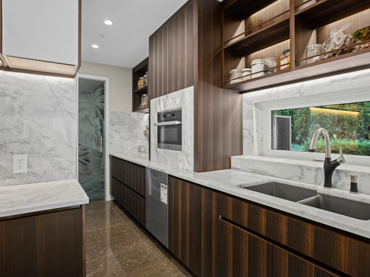 1436 Sandhurst Place, West Vancouver, BC, V7S 2P3 - 21