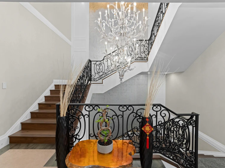 1436 Sandhurst Place, West Vancouver, BC, V7S 2P3 - 24