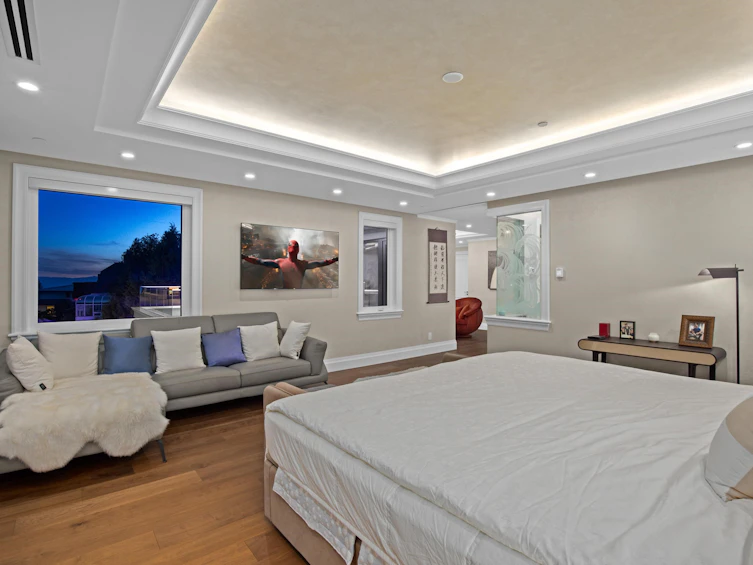 1436 Sandhurst Place, West Vancouver, BC, V7S 2P3 - 26