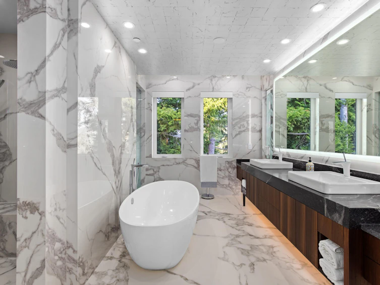 1436 Sandhurst Place, West Vancouver, BC, V7S 2P3 - 28
