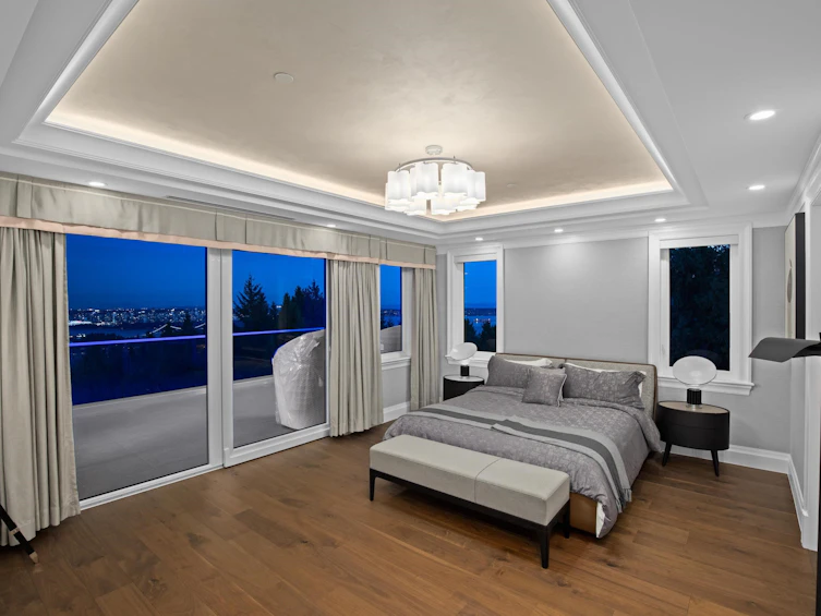 1436 Sandhurst Place, West Vancouver, BC, V7S 2P3 - 29