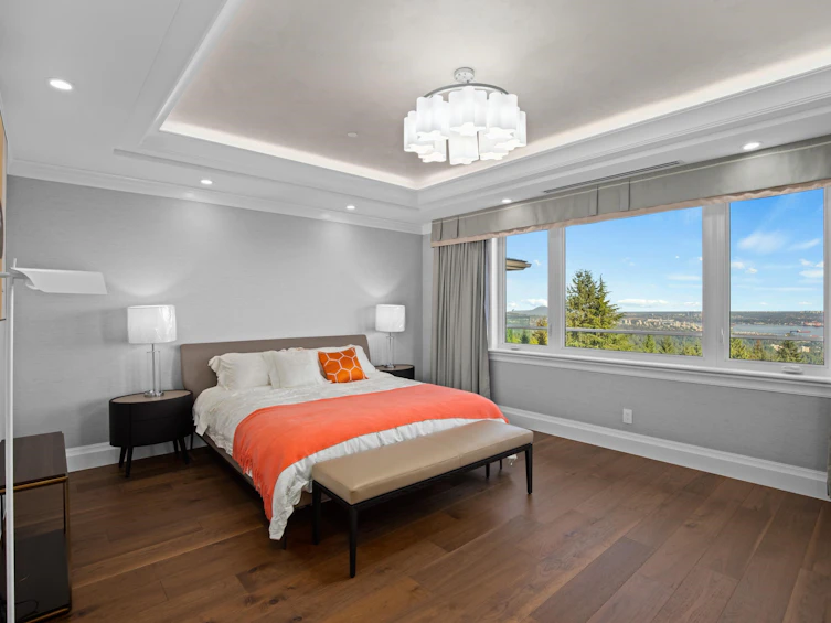 1436 Sandhurst Place, West Vancouver, BC, V7S 2P3 - 30