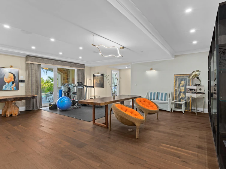 1436 Sandhurst Place, West Vancouver, BC, V7S 2P3 - 32