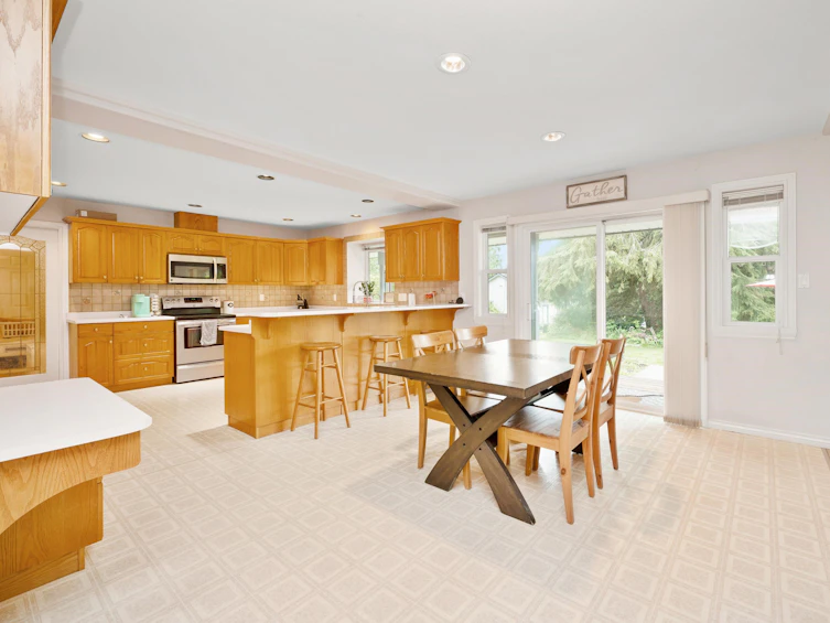 31556 Israel Avenue, Mission, BC, V4S 1E4 - 5