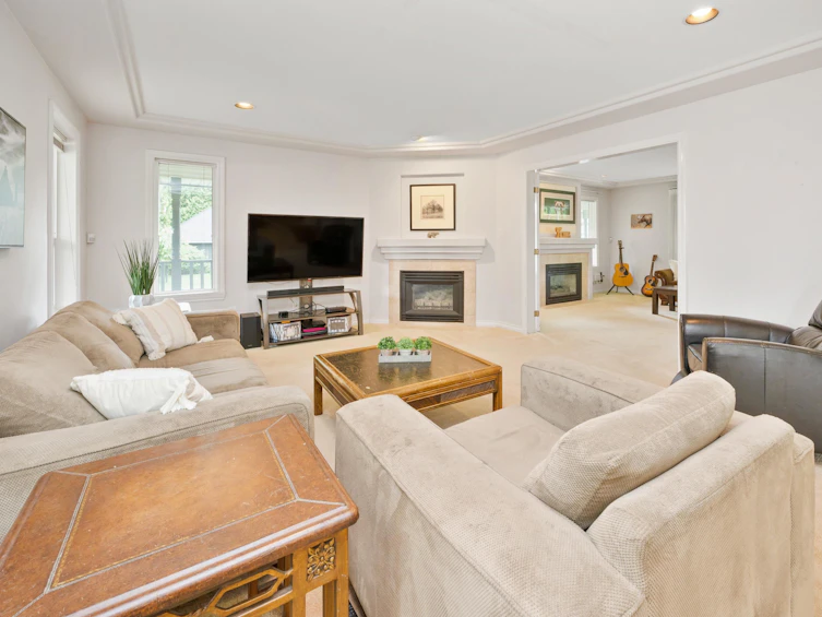 31556 Israel Avenue, Mission, BC, V4S 1E4 - 6