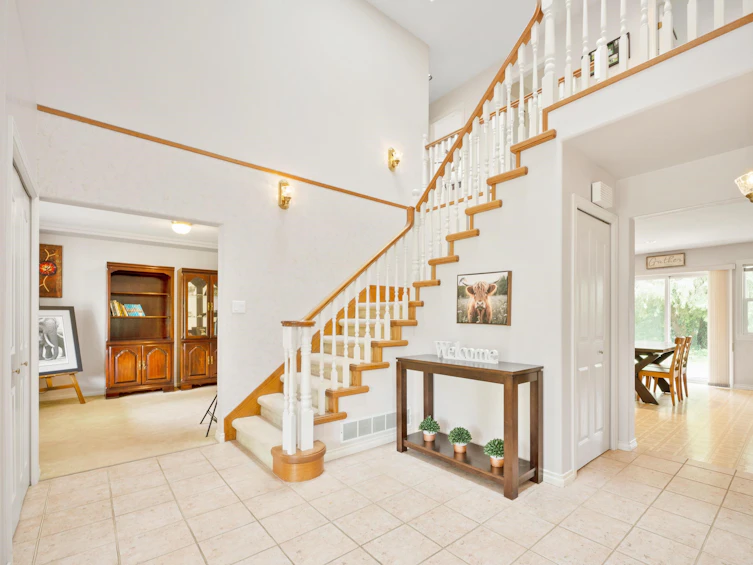 31556 Israel Avenue, Mission, BC, V4S 1E4 - 7