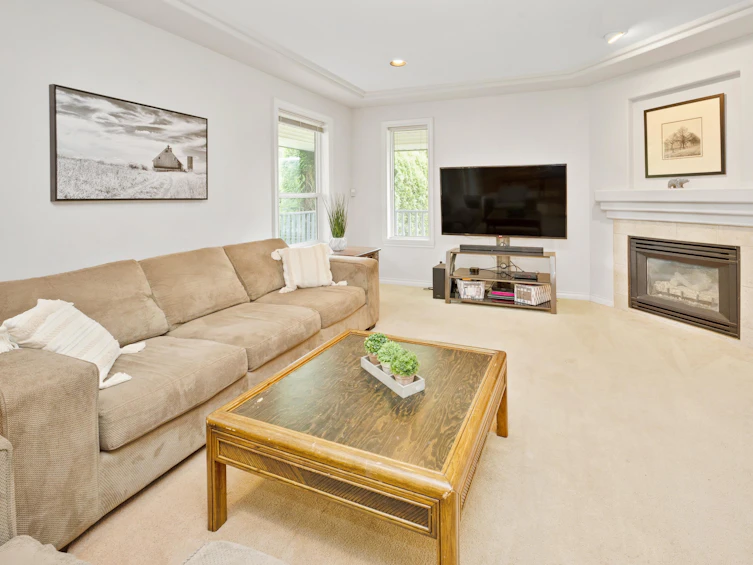 31556 Israel Avenue, Mission, BC, V4S 1E4 - 8