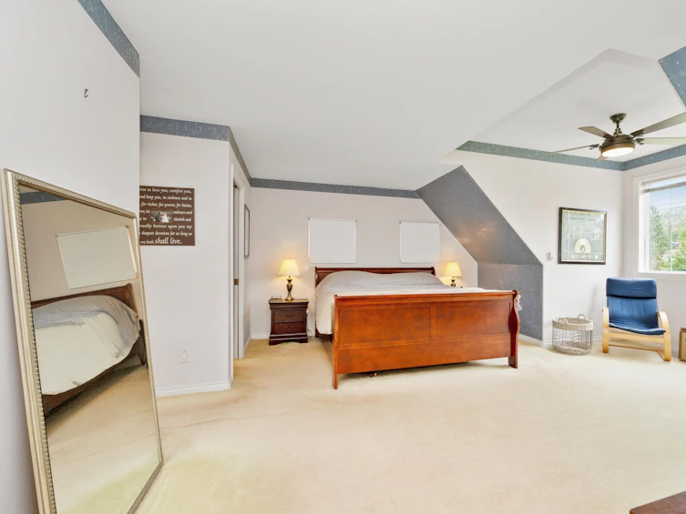 31556 Israel Avenue, Mission, BC, V4S 1E4 - 10