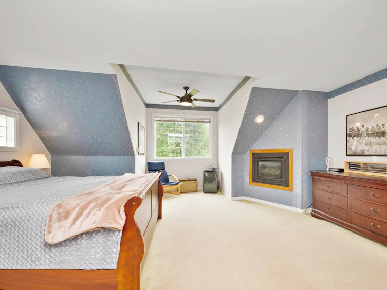 31556 Israel Avenue, Mission, BC, V4S 1E4 - 11