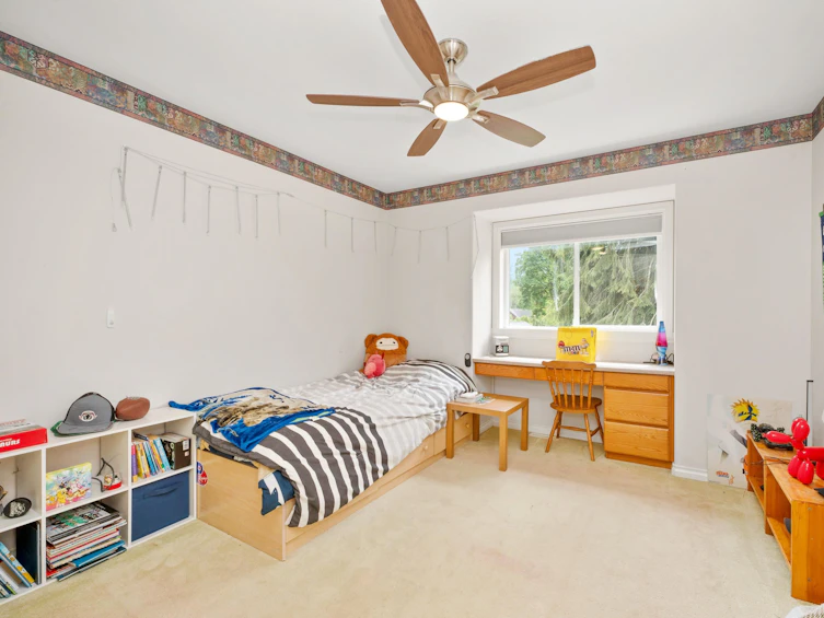 31556 Israel Avenue, Mission, BC, V4S 1E4 - 12