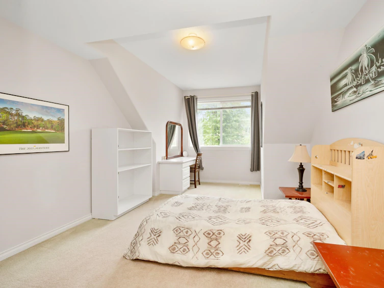 31556 Israel Avenue, Mission, BC, V4S 1E4 - 13