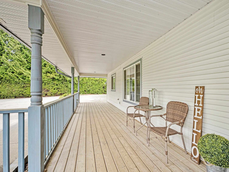 31556 Israel Avenue, Mission, BC, V4S 1E4 - 16