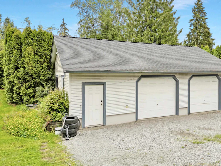 31556 Israel Avenue, Mission, BC, V4S 1E4 - 17