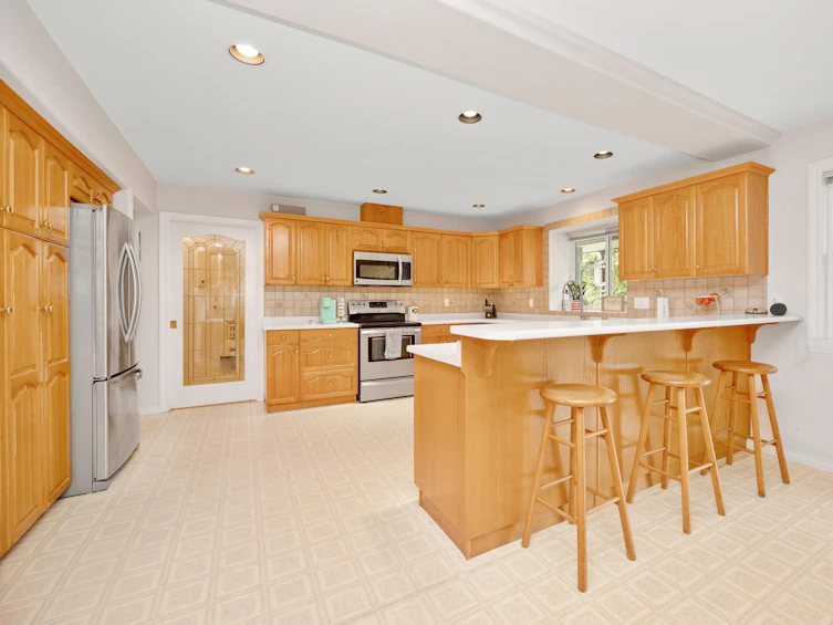 31556 Israel Avenue, Mission, BC, V4S 1E4 - 18