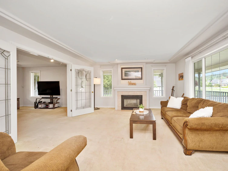 31556 Israel Avenue, Mission, BC, V4S 1E4 - 20