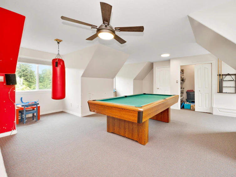31556 Israel Avenue, Mission, BC, V4S 1E4 - 22
