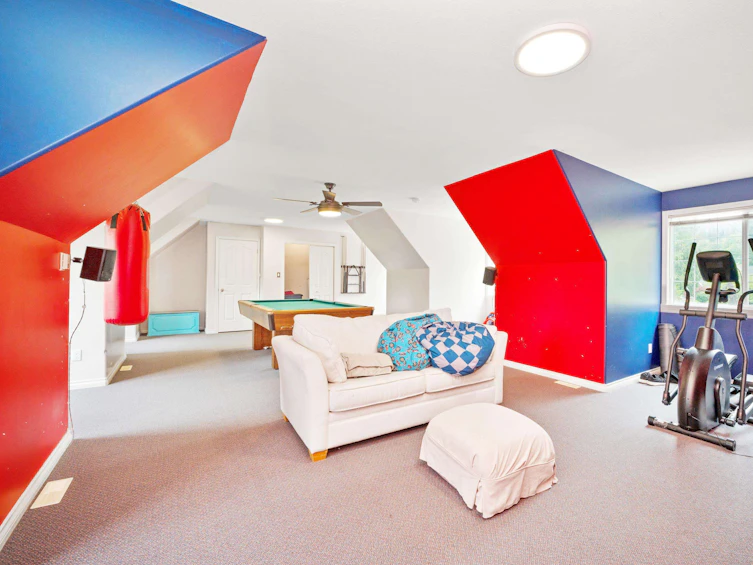 31556 Israel Avenue, Mission, BC, V4S 1E4 - 23