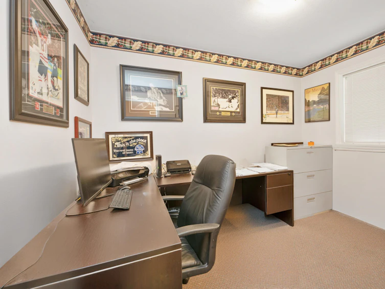 31556 Israel Avenue, Mission, BC, V4S 1E4 - 24