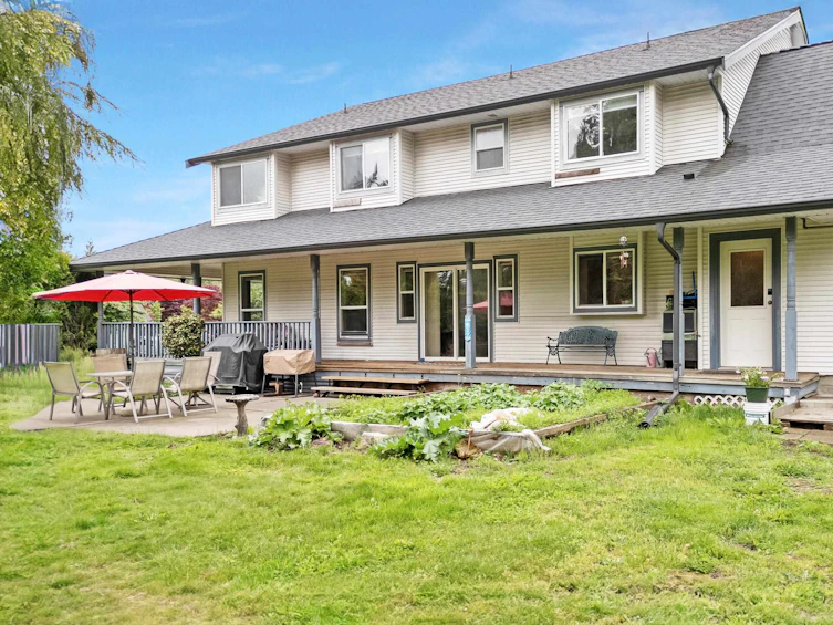 31556 Israel Avenue, Mission, BC, V4S 1E4 - 26