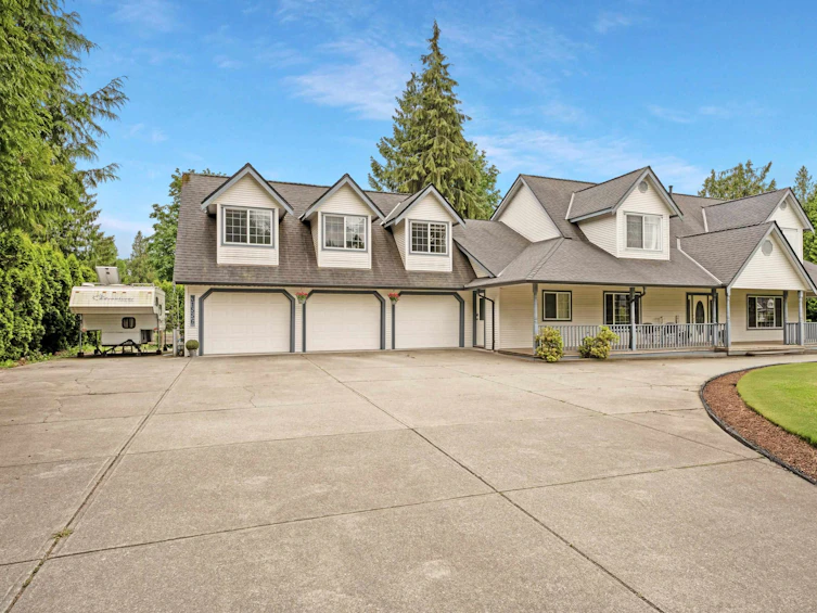 31556 Israel Avenue, Mission, BC, V4S 1E4 - 28