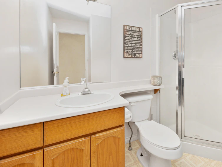 31556 Israel Avenue, Mission, BC, V4S 1E4 - 30