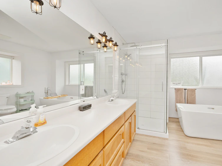 31556 Israel Avenue, Mission, BC, V4S 1E4 - 32