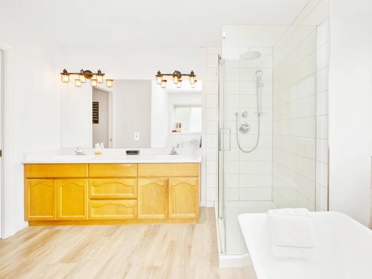 31556 Israel Avenue, Mission, BC, V4S 1E4 - 33