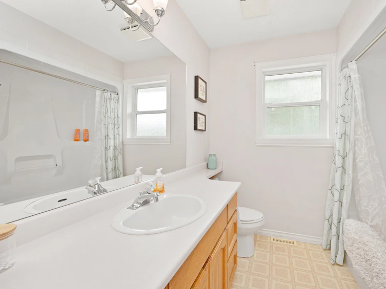 31556 Israel Avenue, Mission, BC, V4S 1E4 - 34