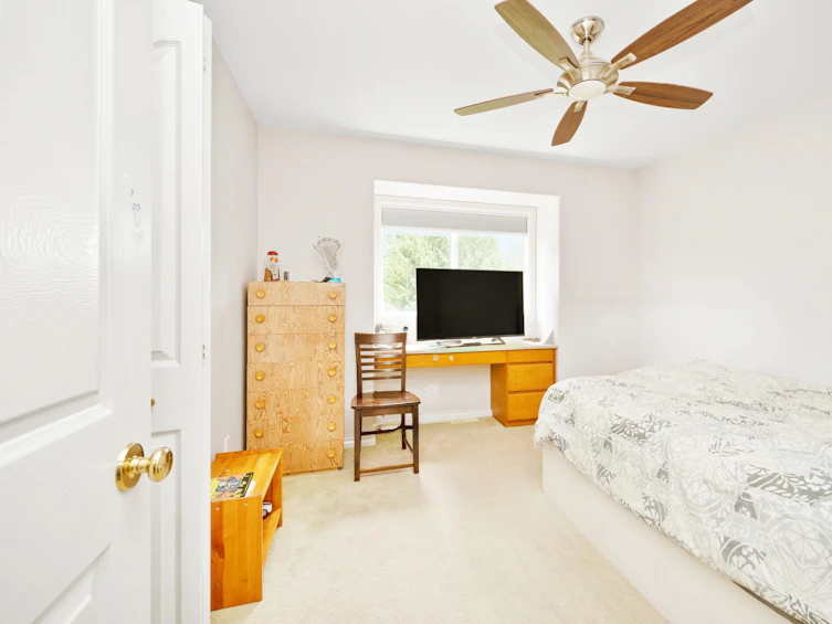 31556 Israel Avenue, Mission, BC, V4S 1E4 - 35