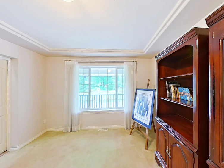 31556 Israel Avenue, Mission, BC, V4S 1E4 - 37