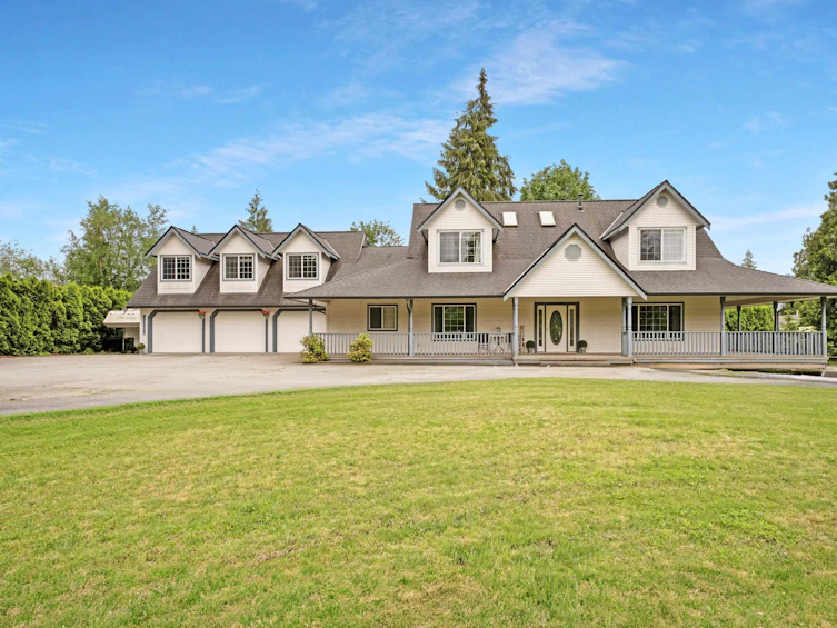 31556 Israel Avenue, Mission, BC, V4S 1E4 - 38