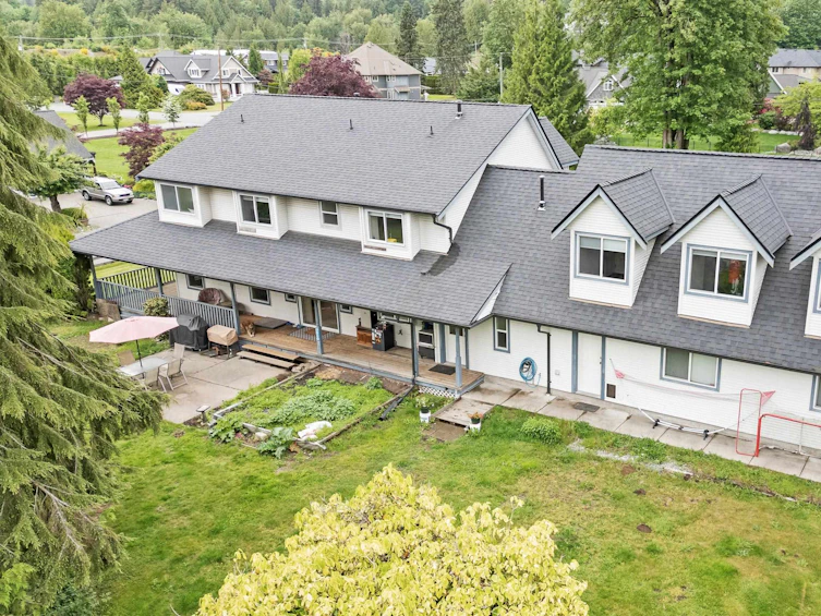 31556 Israel Avenue, Mission, BC, V4S 1E4 - 39