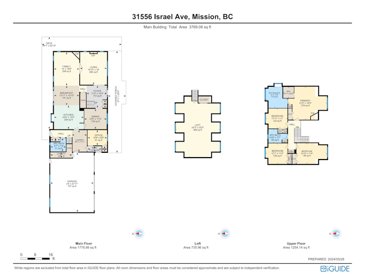 31556 Israel Avenue, Mission, BC, V4S 1E4 - 40