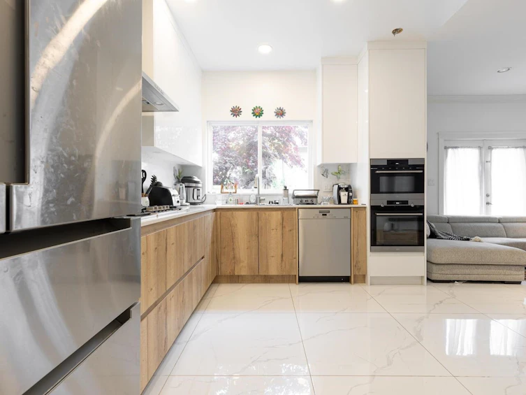 1327 Forbes Avenue, North Vancouver, BC, V7M 2X9 - 7