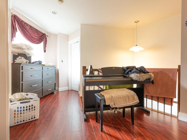 1327 Forbes Avenue, North Vancouver, BC, V7M 2X9 - 14