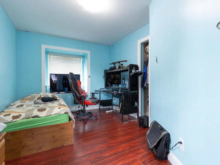 1327 Forbes Avenue, North Vancouver, BC, V7M 2X9 - 15