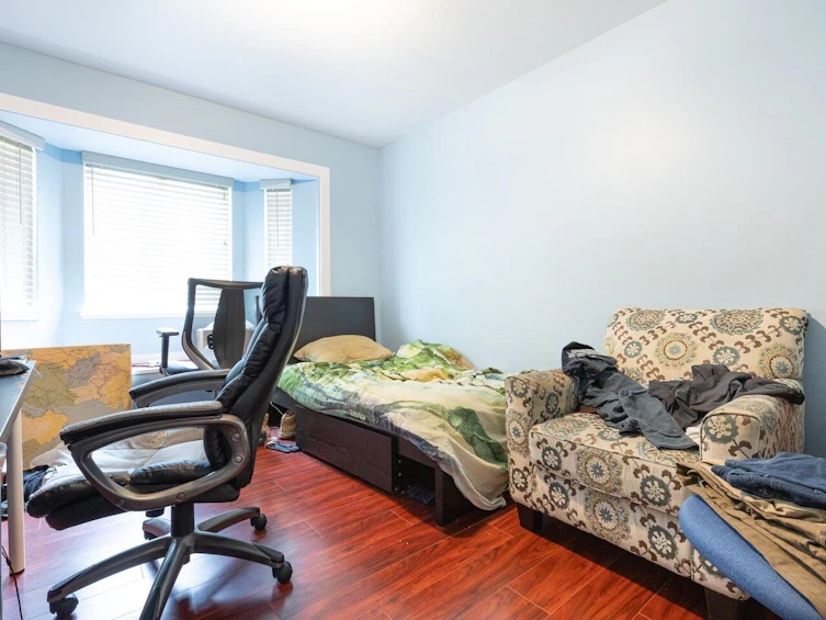 1327 Forbes Avenue, North Vancouver, BC, V7M 2X9 - 17