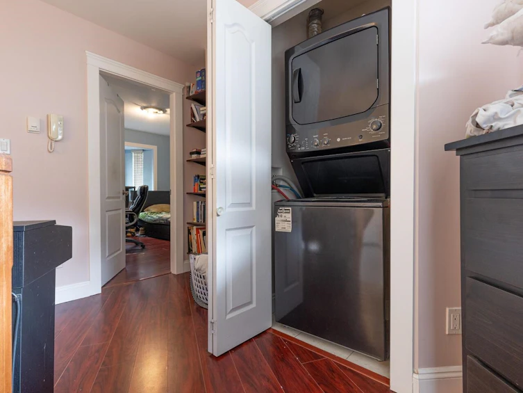 1327 Forbes Avenue, North Vancouver, BC, V7M 2X9 - 18