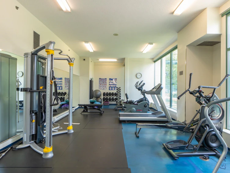 3208-1239 W Georgia Street, Vancouver, BC, V6E 3J5 - 17