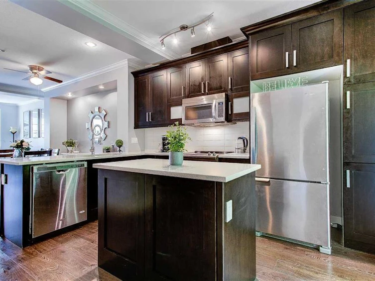 55-10151 240 Street, Maple Ridge, BC, V2W 0G9 - 3
