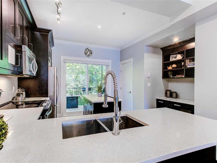 55-10151 240 Street, Maple Ridge, BC, V2W 0G9 - 4